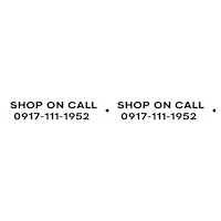 Rustans Transcend Sticker by Rustan's The Beauty Source