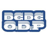 digdig_activity running camping hiking riding Sticker