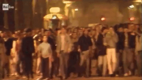 denisromantsov giphyupload lentini GIF