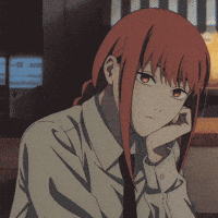 Demon Ramen GIF