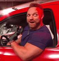 Eli Drake Wwe GIF