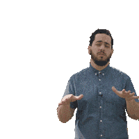 inspiration motivation Sticker by Little Pear Productions