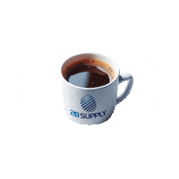 Bom Dia Semana Sticker by 2bsupply