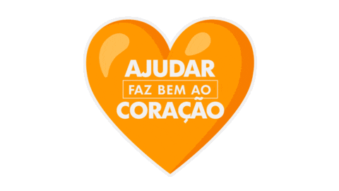 Jeitodec Sticker by CAPEMISA Seguradora