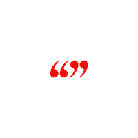 oficialqualy aspas qualy teadoro falacomqualy Sticker