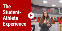 GIF by UNLV