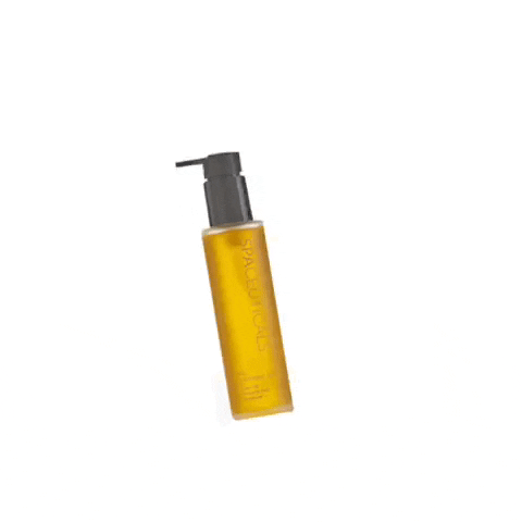 WaterlilyAus giphyupload skincare waterlily bio oil GIF