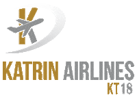 Katrin18 Sticker by ComuneAbriola