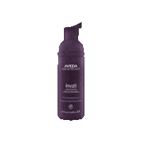 Aveda Product Sticker by Aveda Florida