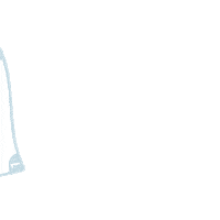 Sport Team Sticker by REWE