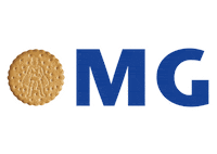 Oh My God Wow Sticker by Griesson -  de Beukelaer