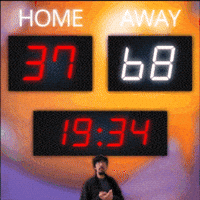 37 Home GIF