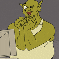 gotmilk meme milk humour facts GIF
