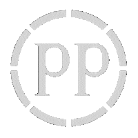 ptppid pp investasi bumn ptpp Sticker