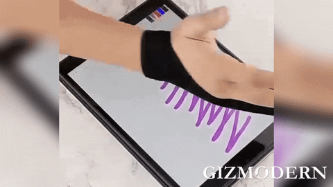 GizModern giphyupload GIF