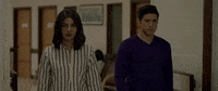 RSVPMovies the sky is pink GIF