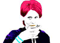 Drink Cheers Sticker by stylight