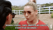 Total Divas GIF by E!
