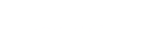 parallaxmusic parallax Sticker