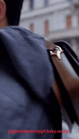 marifanaccount  GIF