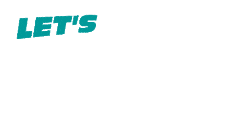 Letsdoitfachmarkt Sticker by Let´s do it