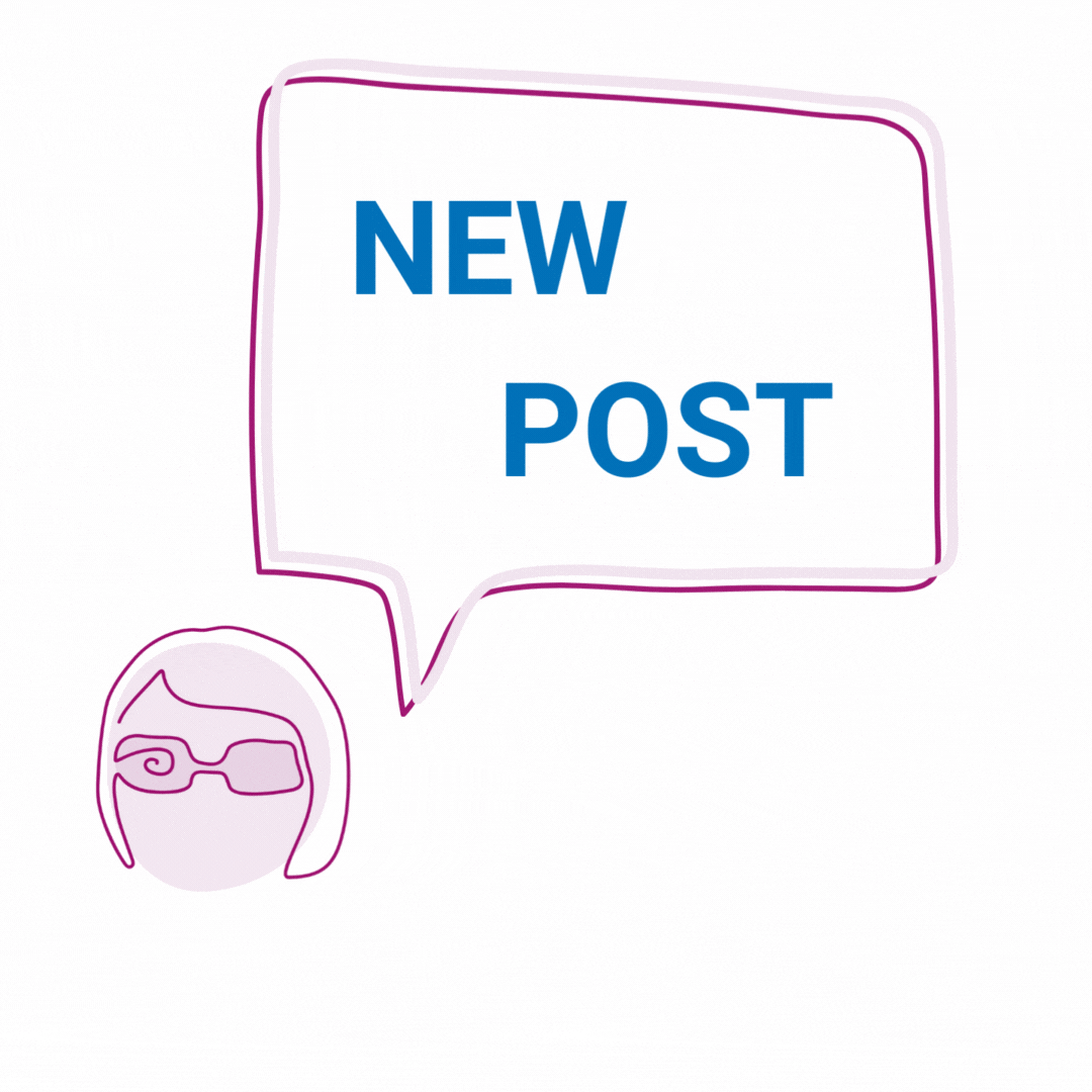 GIF by Maureen Mulder