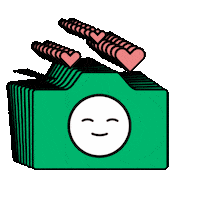 Photography Hearts Sticker by CascableApp