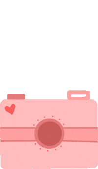 Valentines Day Love Sticker