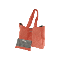 Velvet Pochette Sticker by filotablo