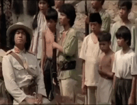 melly goeslaw indonesia GIF