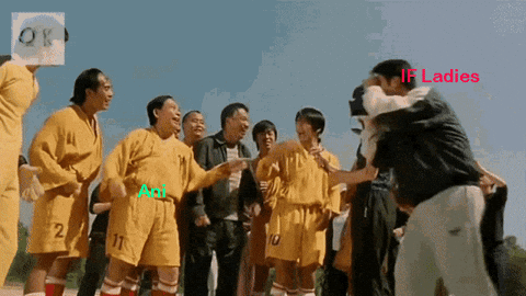 Jhanak GIF