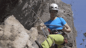 climbing austria GIF by Tirol