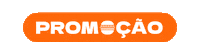 Trakto Ifood Sticker by Trakto