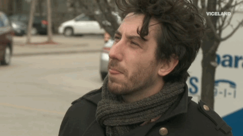viceland GIF by NIRVANNA THE BAND THE SHOW