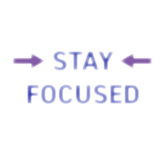 TIBHannover giphyupload study hannover lernen Sticker