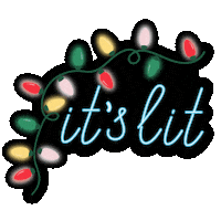 Christmas Lol Sticker by Ardene