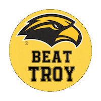 Sticker by USM Alumni Association