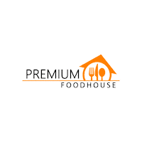 premiumfoodhouse  Sticker