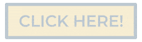 Sticker Click Sticker by kaptenandson