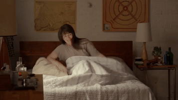 broadcity season 2 episode 4 broad city knockoffs GIF