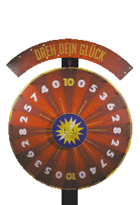 Casino Rotate Sticker by merkurspielbankennrw
