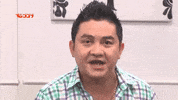 Movie Comedy GIF by TodayTV