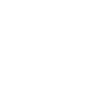 Flowersteam Sticker by Flowers Team Real Estate