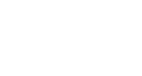 Suinaocha2024 Sticker