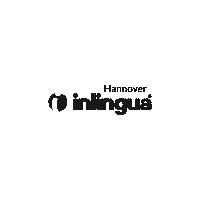 InlinguaHannover inlingua inlingua hannover inlinguahannover Sticker