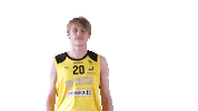 Bc Nokia Sport Sticker by Basket_fi