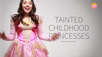 Halloween Is My Favorite Holiday