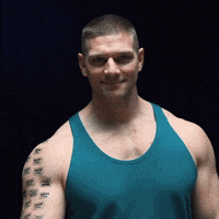 Ne GIF by HOFER Slovenija