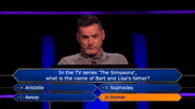 Wwtbamq125Celebe2 GIF by Stellify Media