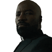 Season 3 Episode 305 Sticker by Paramount+